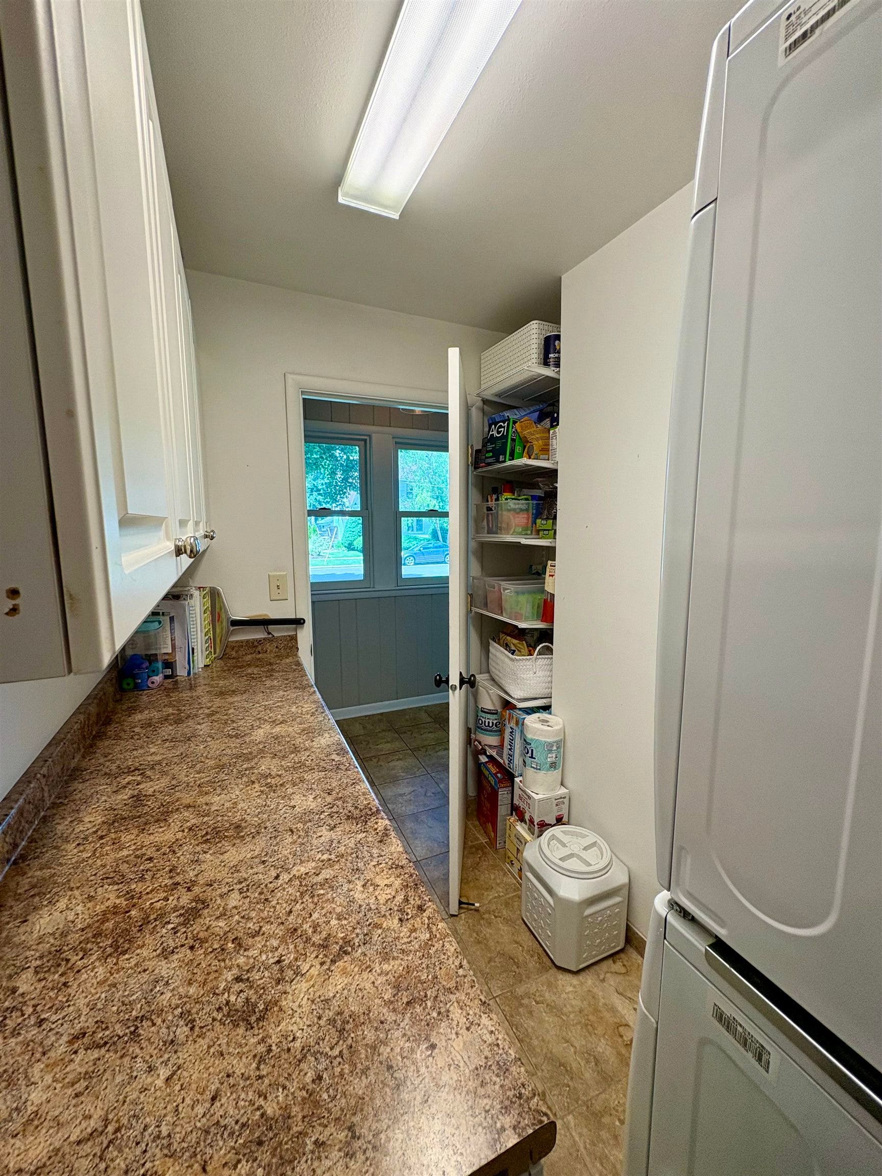7226 Hubbard Avenue, Middleton, WI 53562