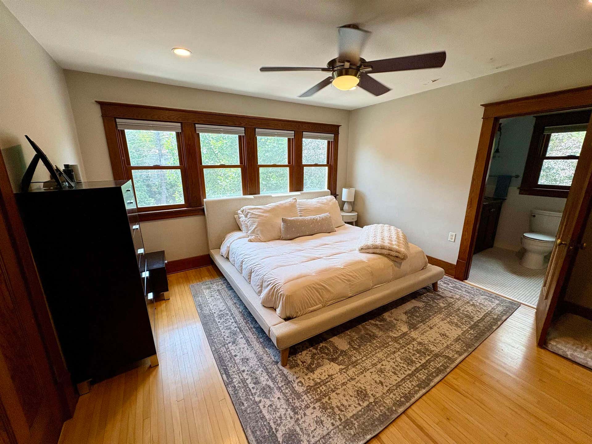 7226 Hubbard Avenue, Middleton, WI 53562