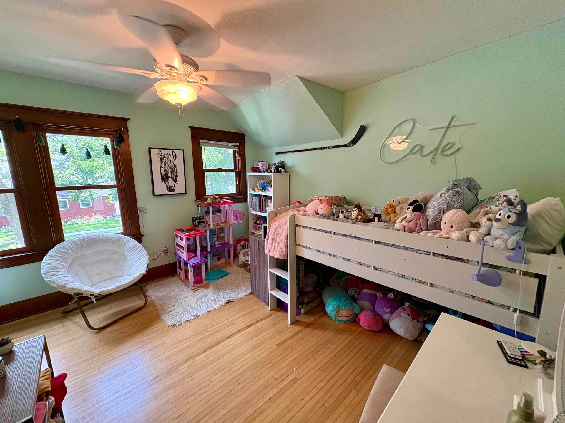 7226 Hubbard Avenue, Middleton, WI 53562