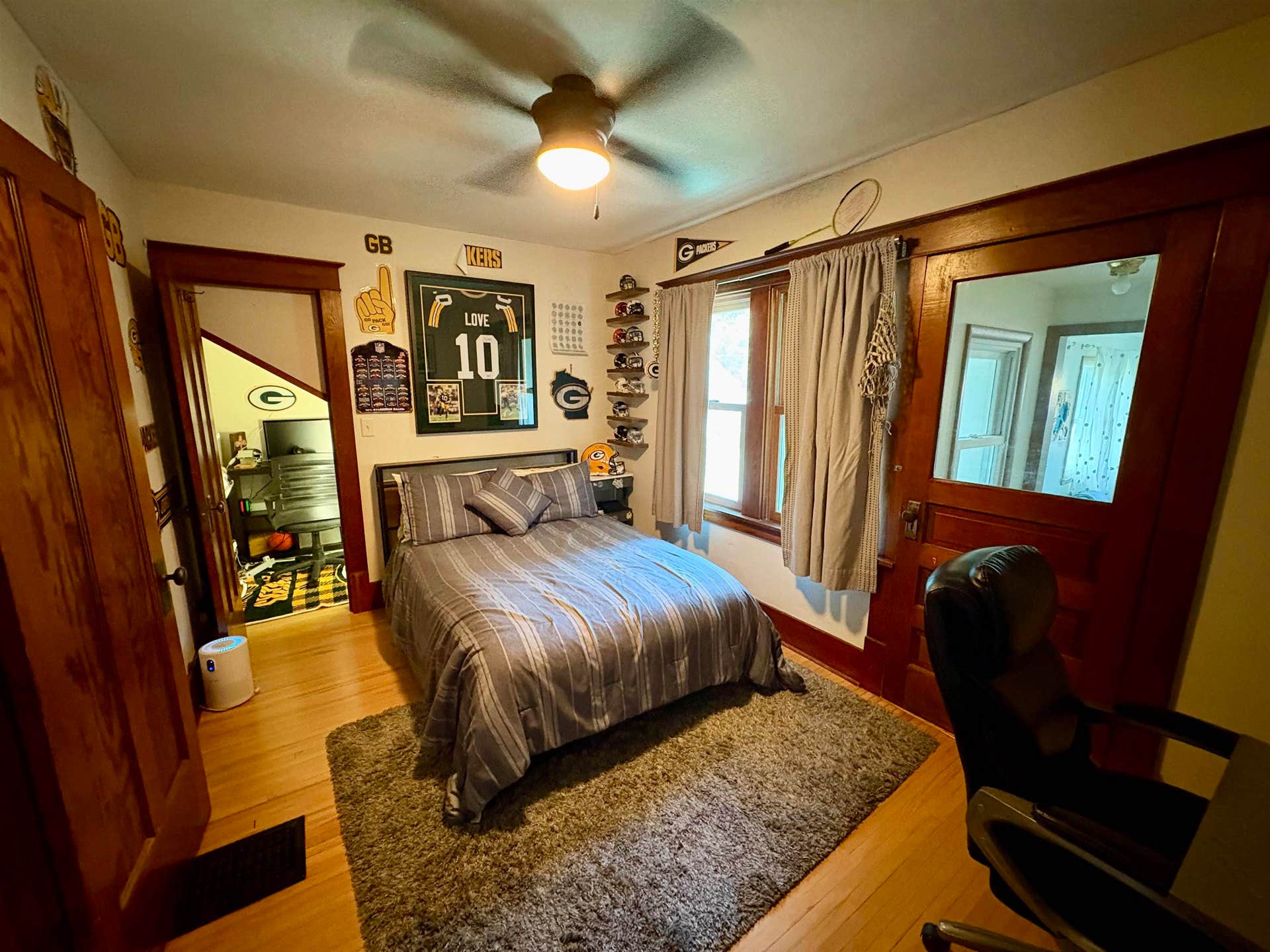 7226 Hubbard Avenue, Middleton, WI 53562