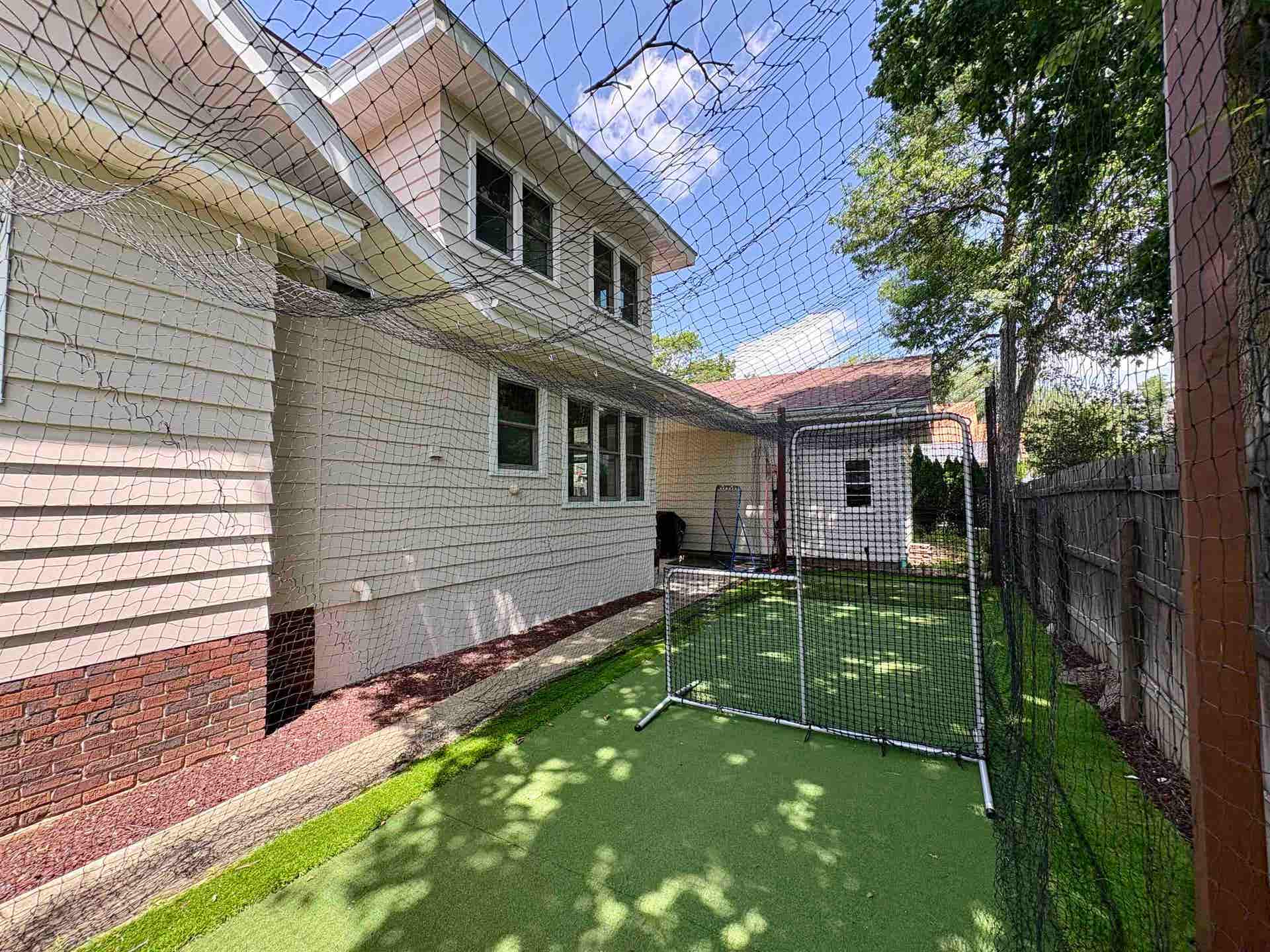 7226 Hubbard Avenue, Middleton, WI 53562