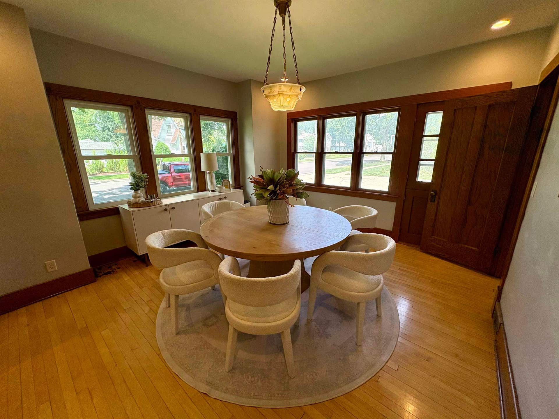 7226 Hubbard Avenue, Middleton, WI 53562