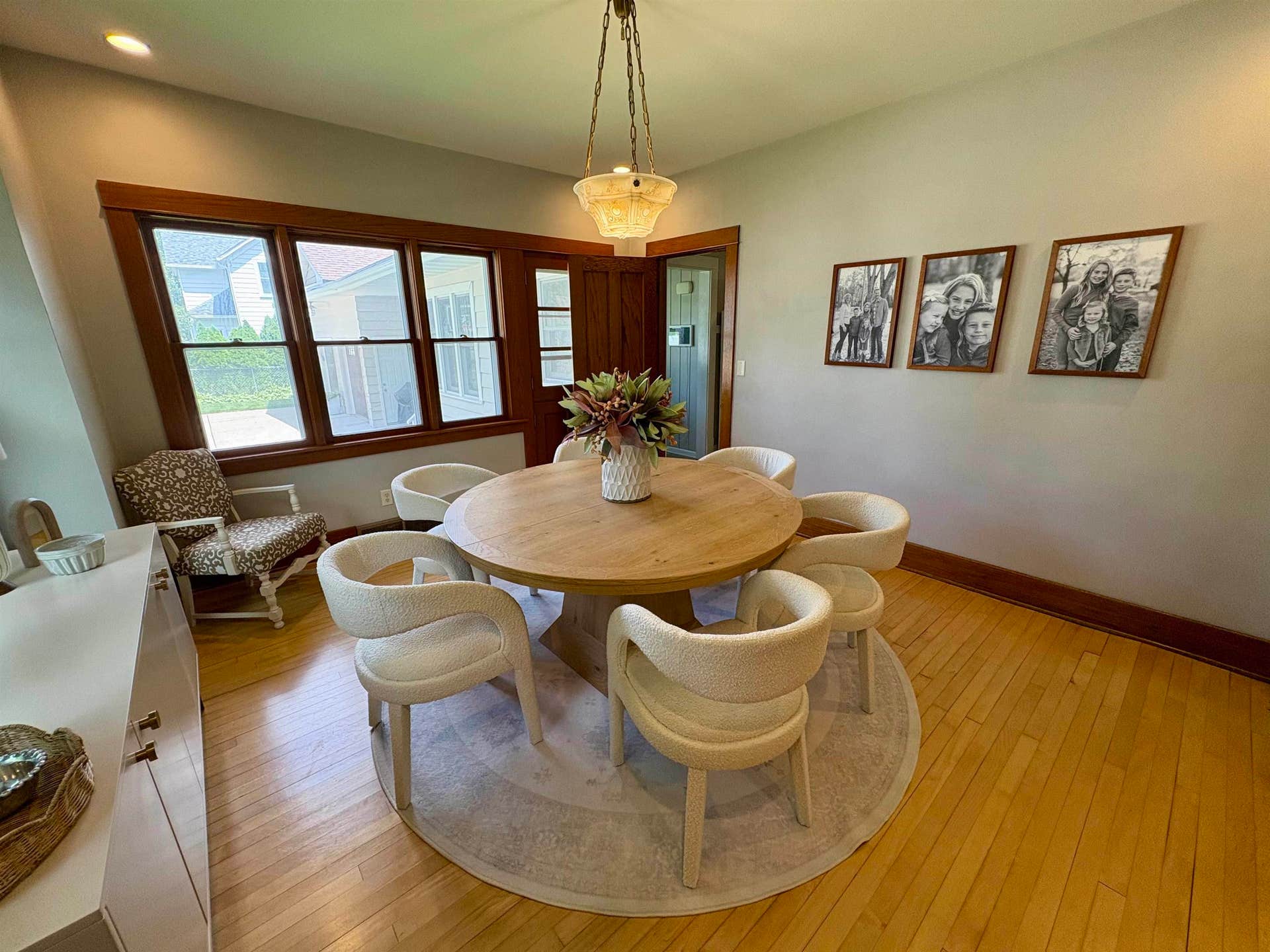 7226 Hubbard Avenue, Middleton, WI 53562
