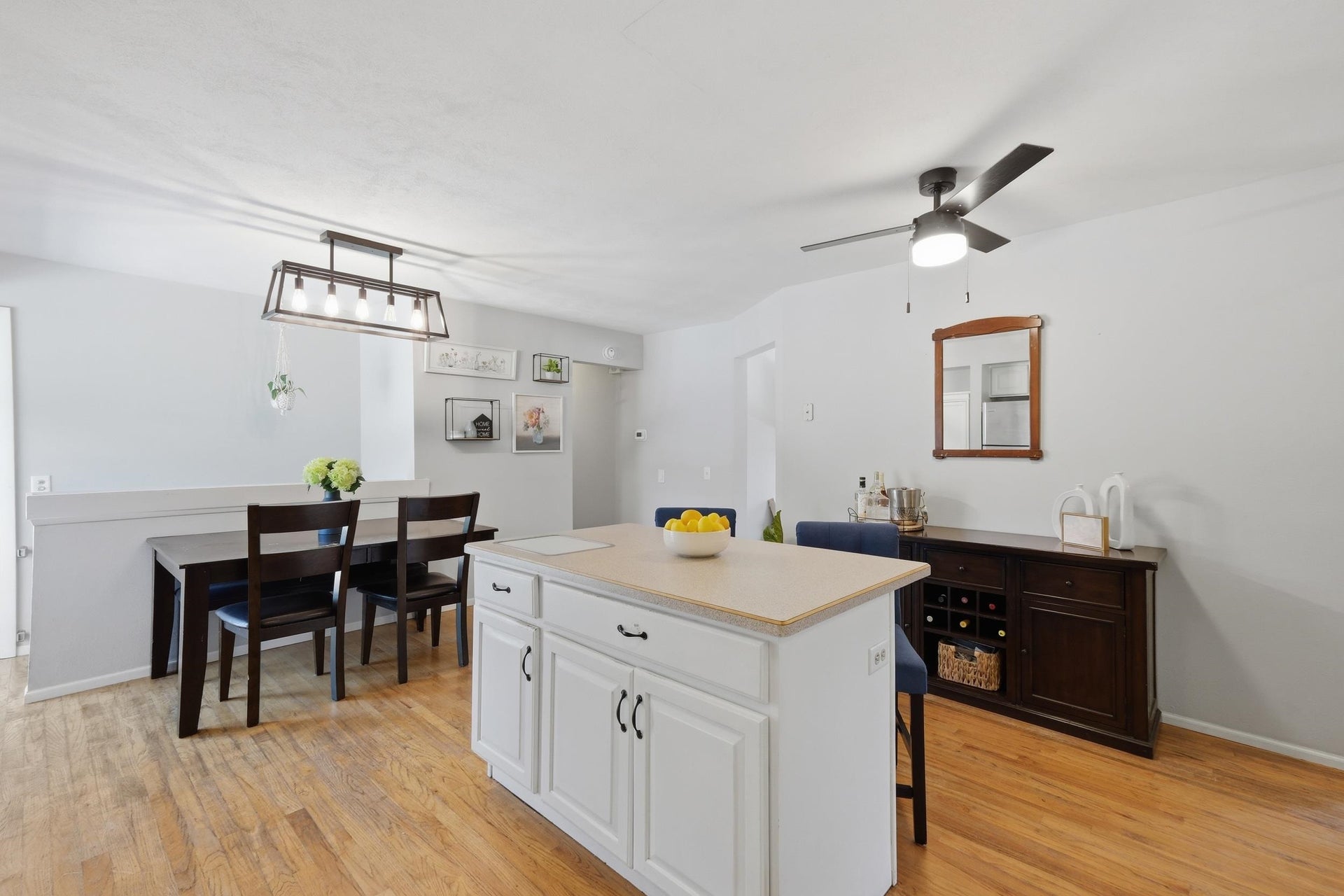 4717 Leo Drive, Madison, WI 53716