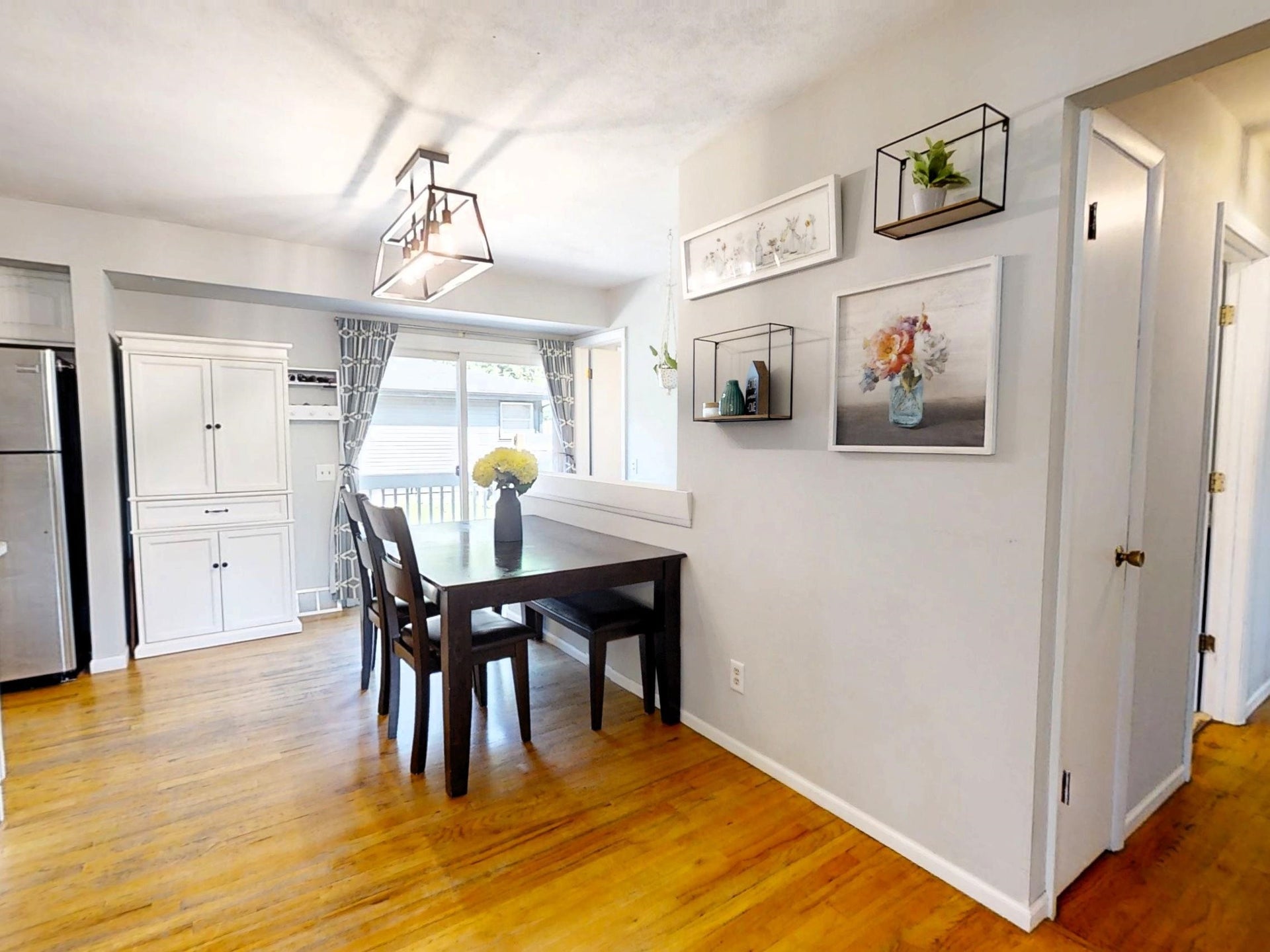 4717 Leo Drive, Madison, WI 53716