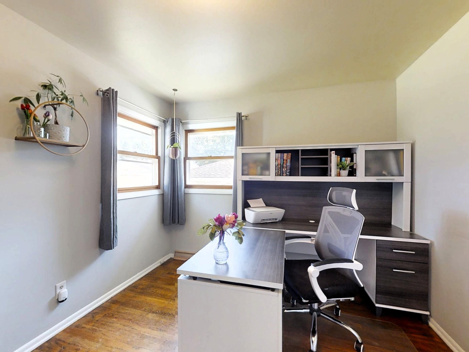 4717 Leo Drive, Madison, WI 53716