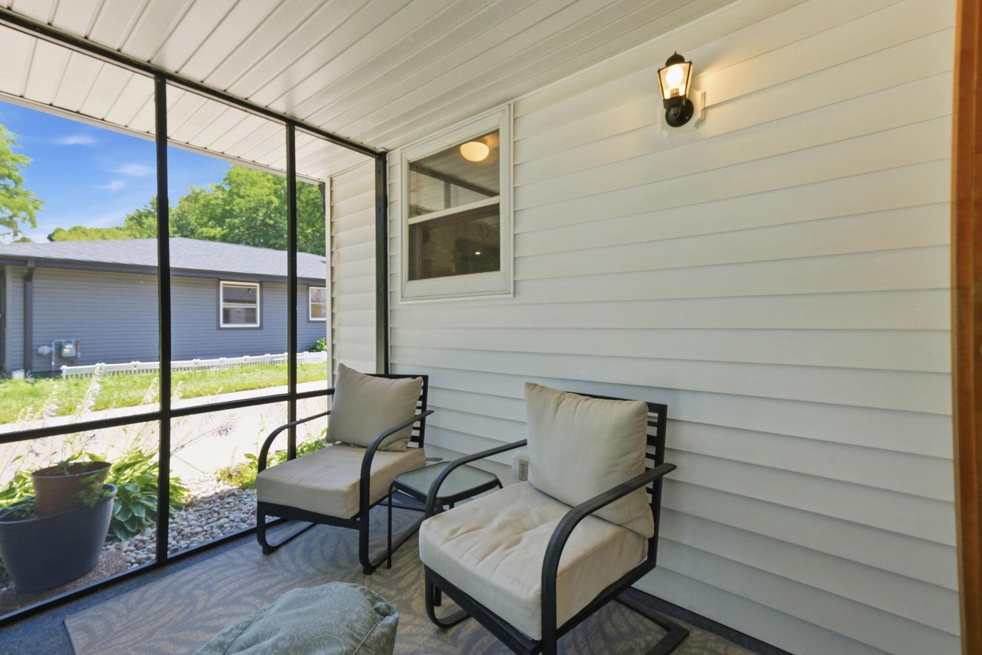 4717 Leo Drive, Madison, WI 53716