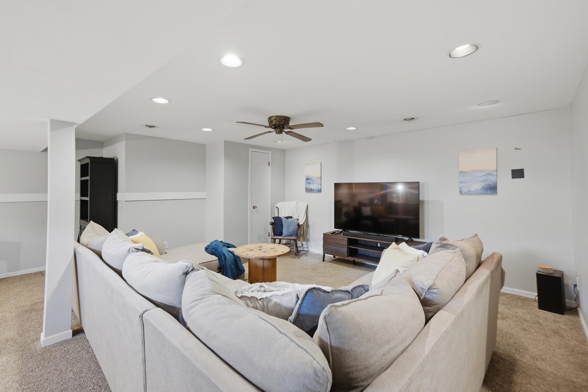 4717 Leo Drive, Madison, WI 53716