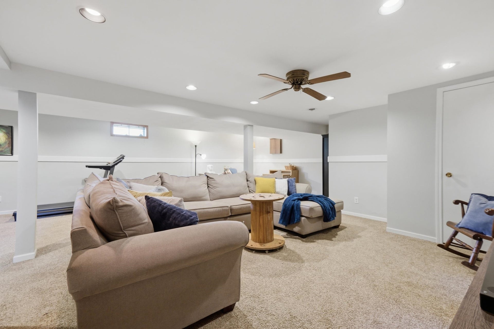 4717 Leo Drive, Madison, WI 53716