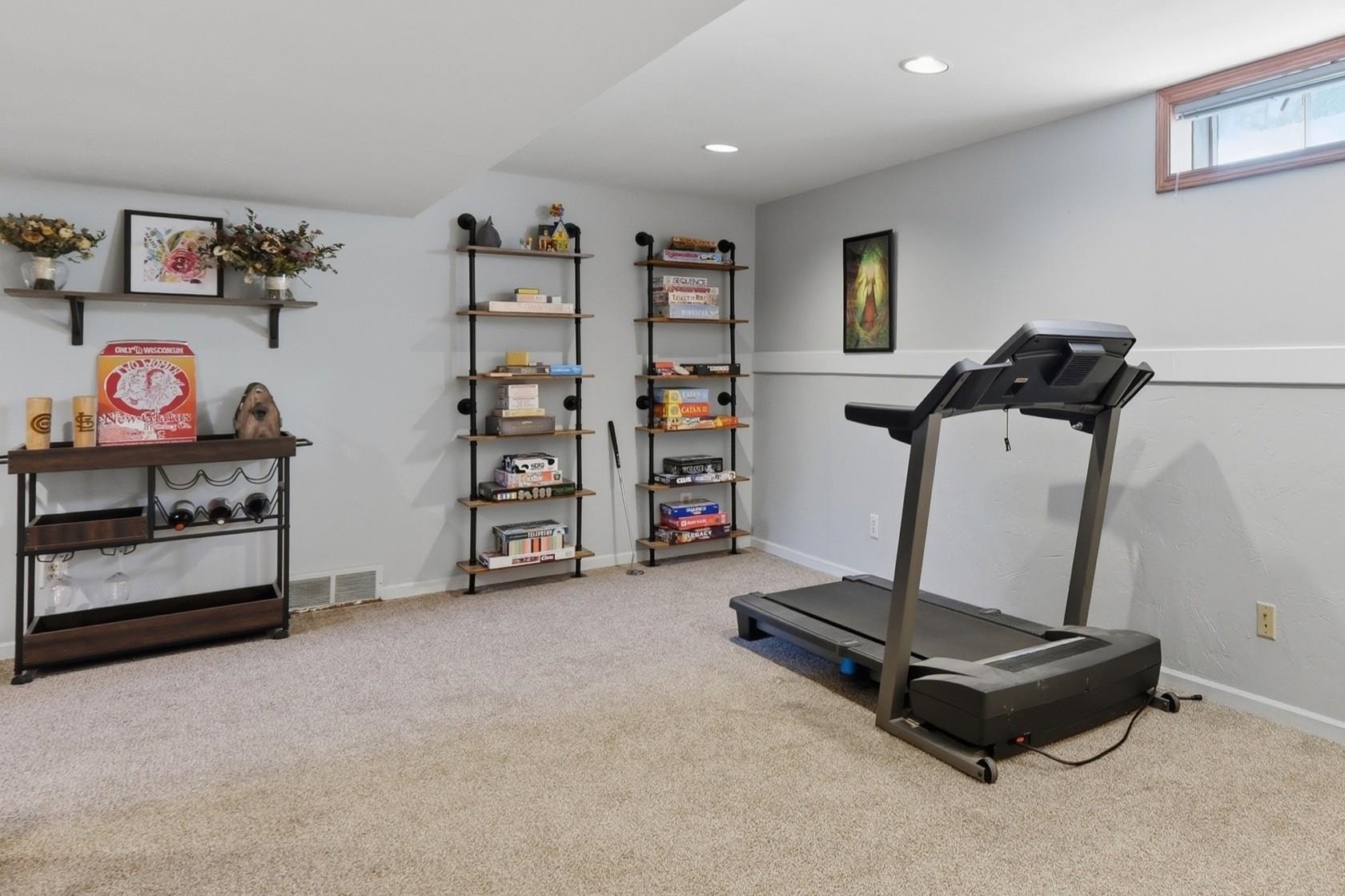 4717 Leo Drive, Madison, WI 53716