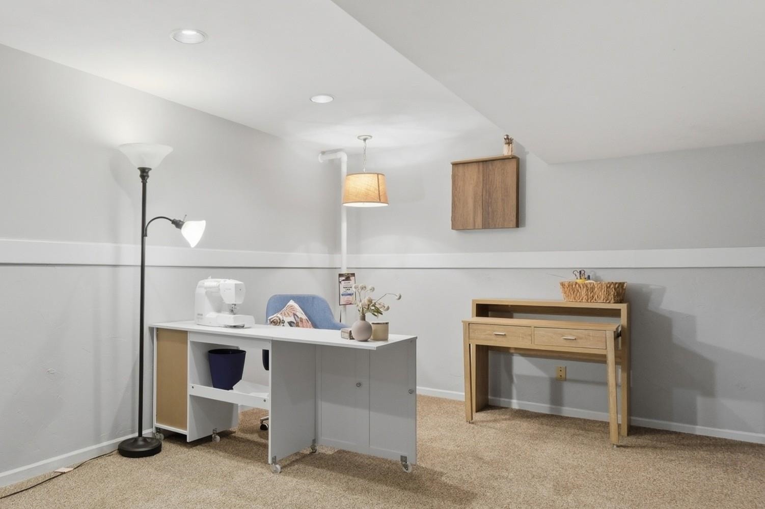 4717 Leo Drive, Madison, WI 53716