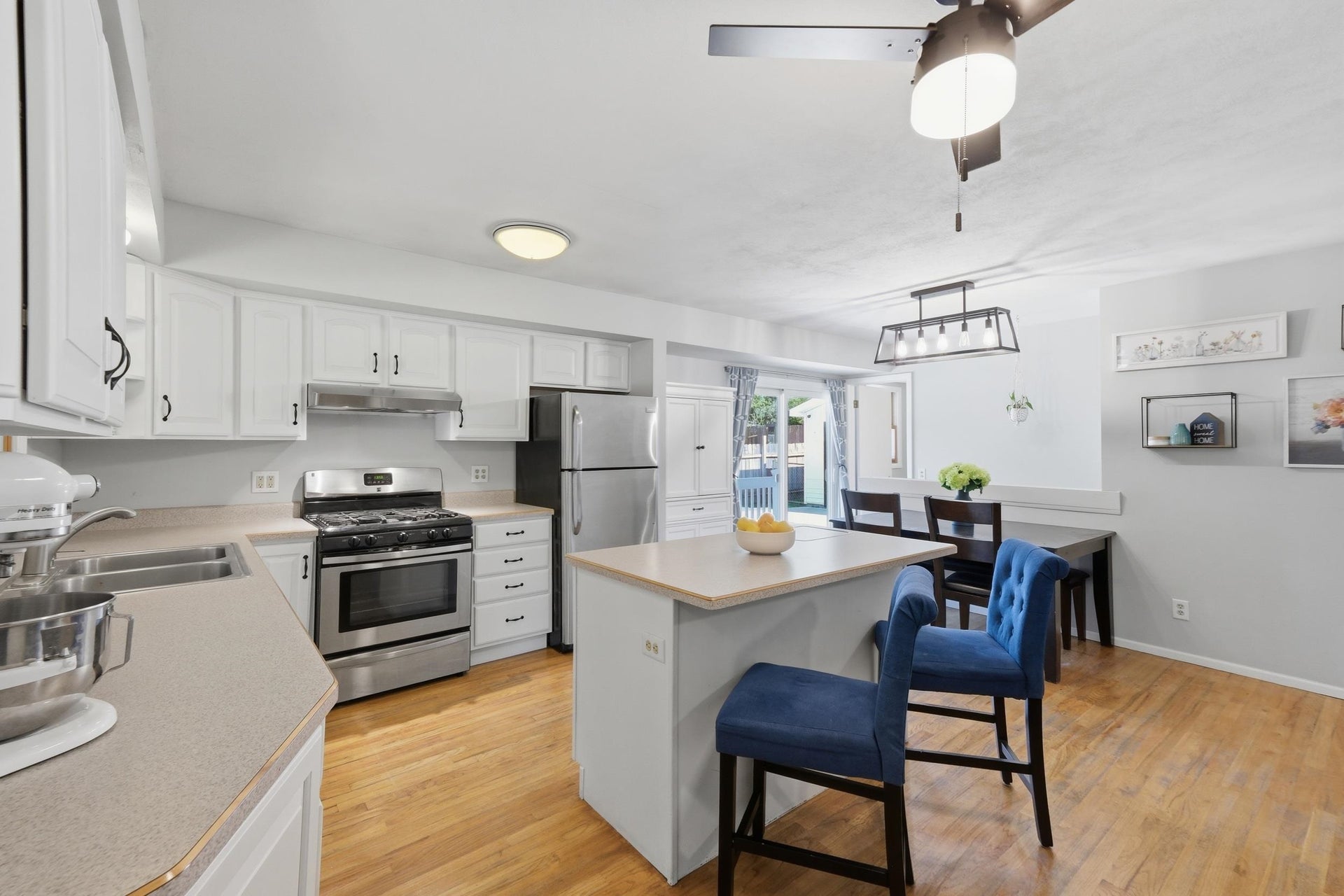 4717 Leo Drive, Madison, WI 53716