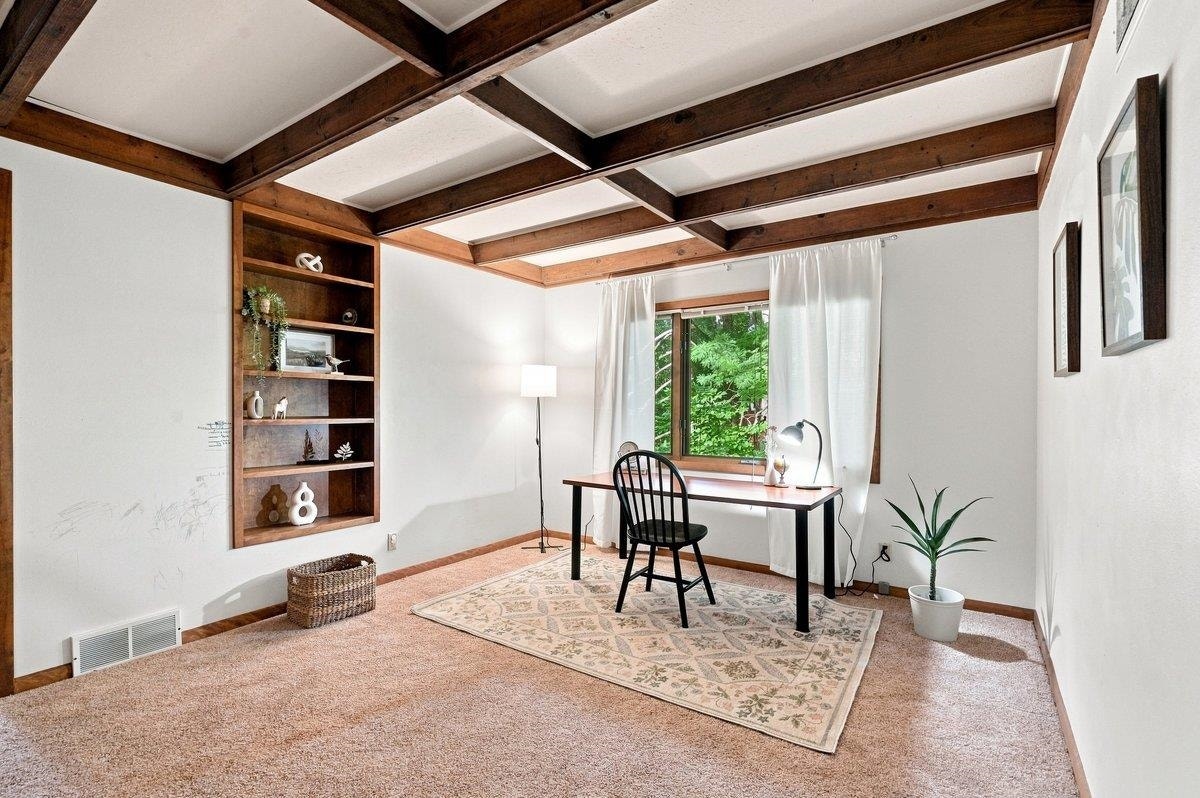 1409 Lake View Avenue, Madison, WI 53704
