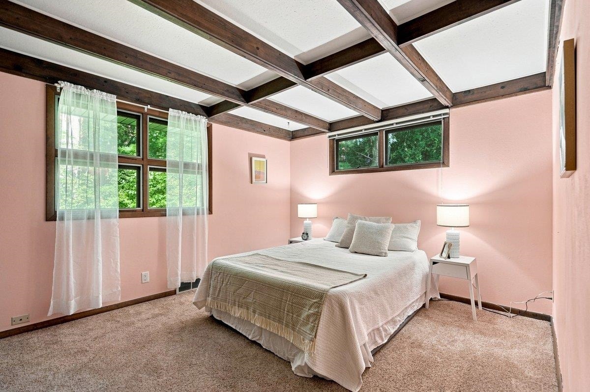 1409 Lake View Avenue, Madison, WI 53704