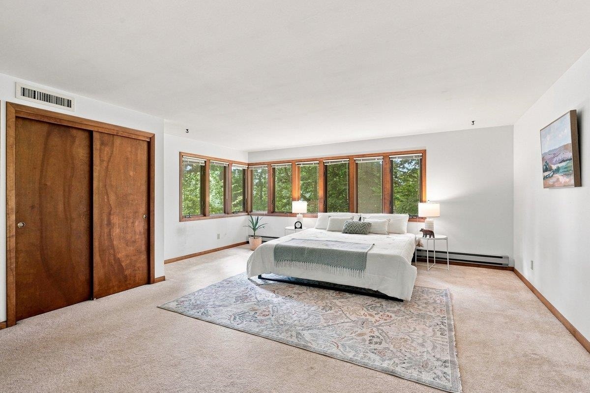 1409 Lake View Avenue, Madison, WI 53704