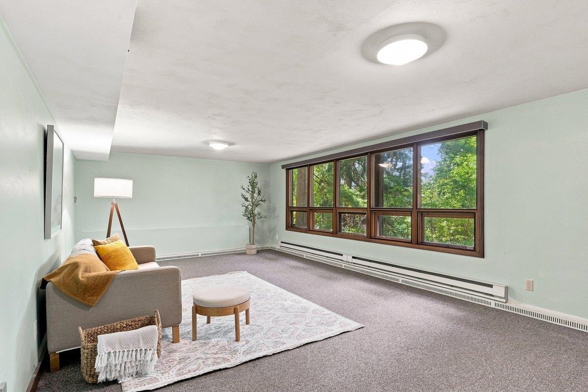 1409 Lake View Avenue, Madison, WI 53704