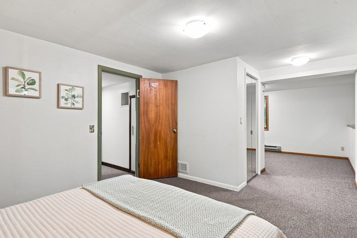 1409 Lake View Avenue, Madison, WI 53704