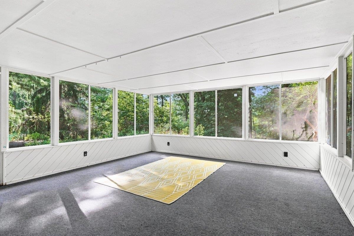 1409 Lake View Avenue, Madison, WI 53704