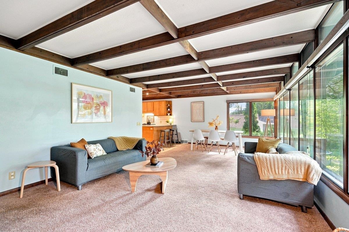 1409 Lake View Avenue, Madison, WI 53704