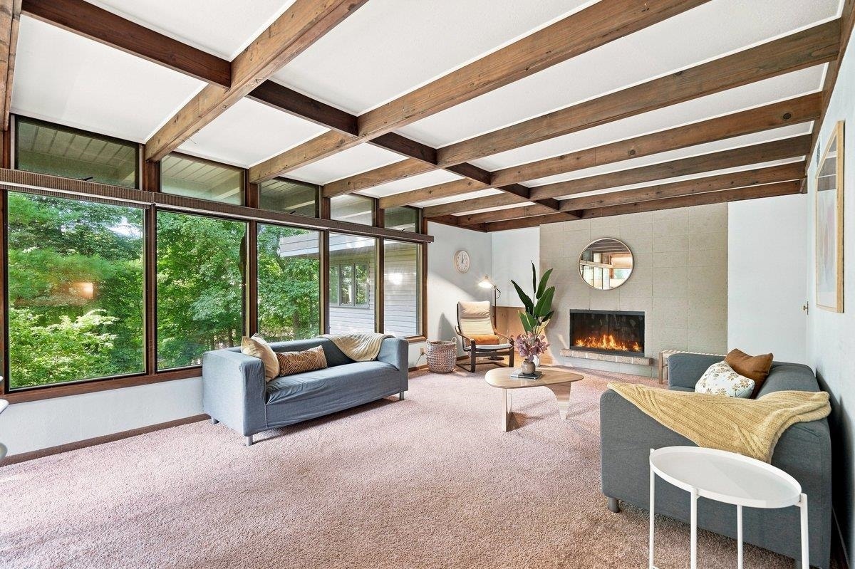 1409 Lake View Avenue, Madison, WI 53704