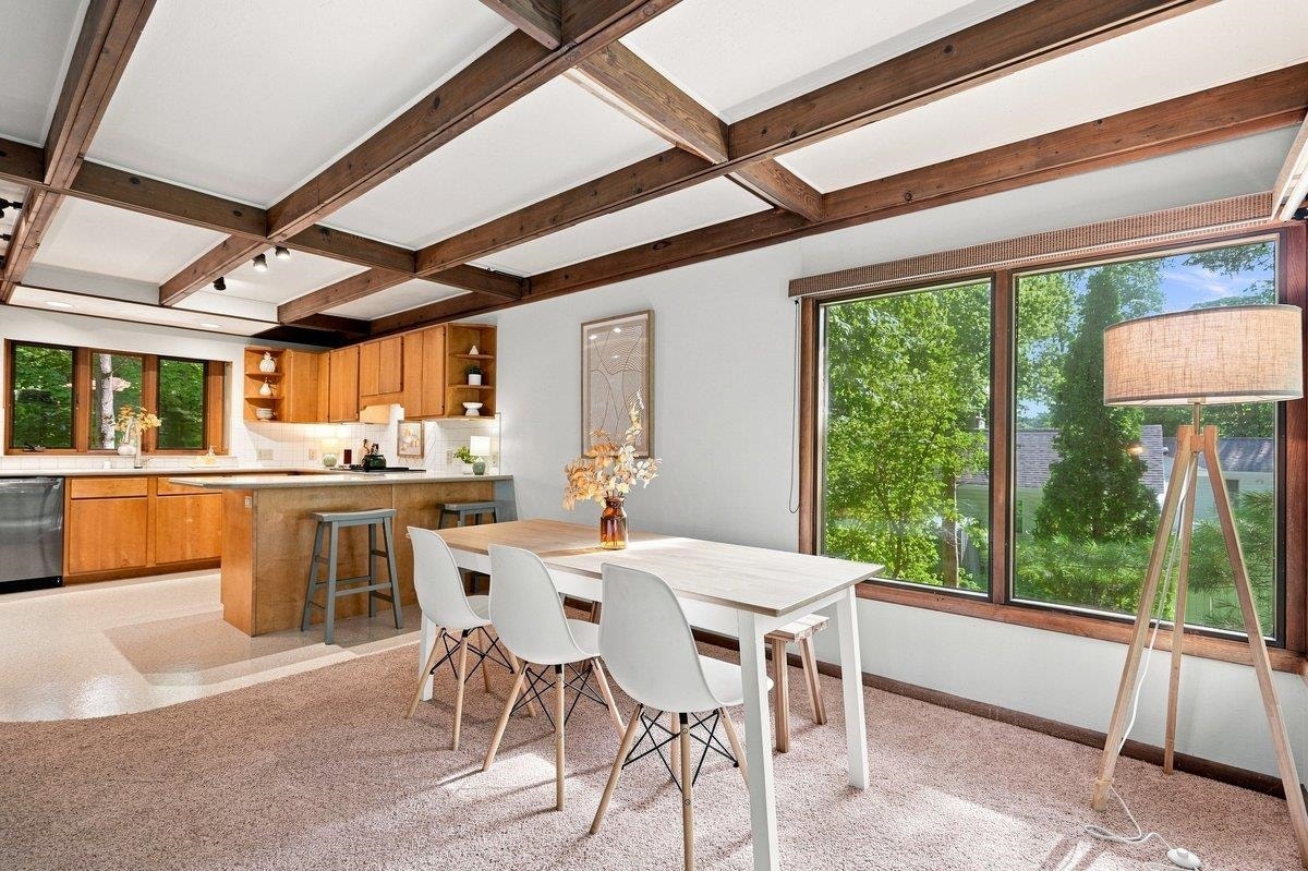1409 Lake View Avenue, Madison, WI 53704