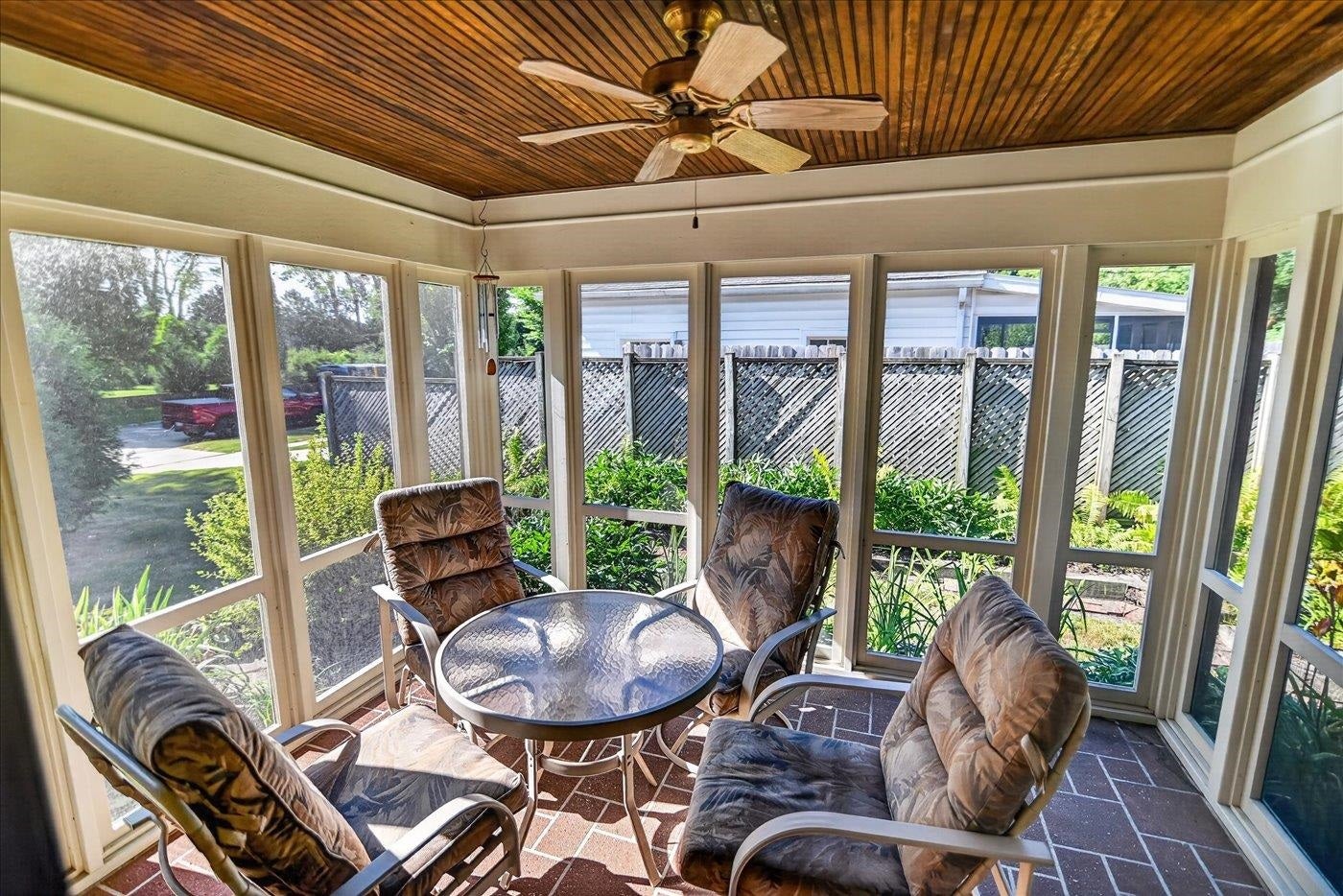 3900 Manitou Way, Madison, WI 53711