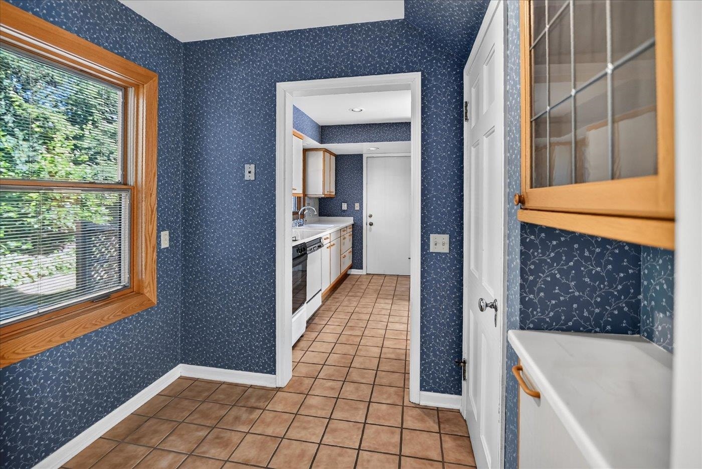 3900 Manitou Way, Madison, WI 53711