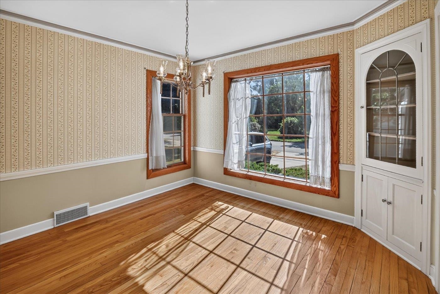 3900 Manitou Way, Madison, WI 53711
