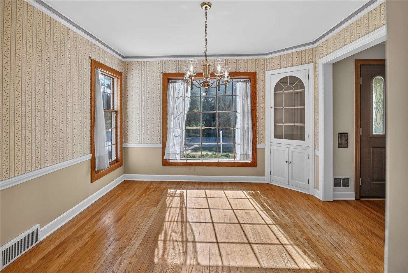 3900 Manitou Way, Madison, WI 53711