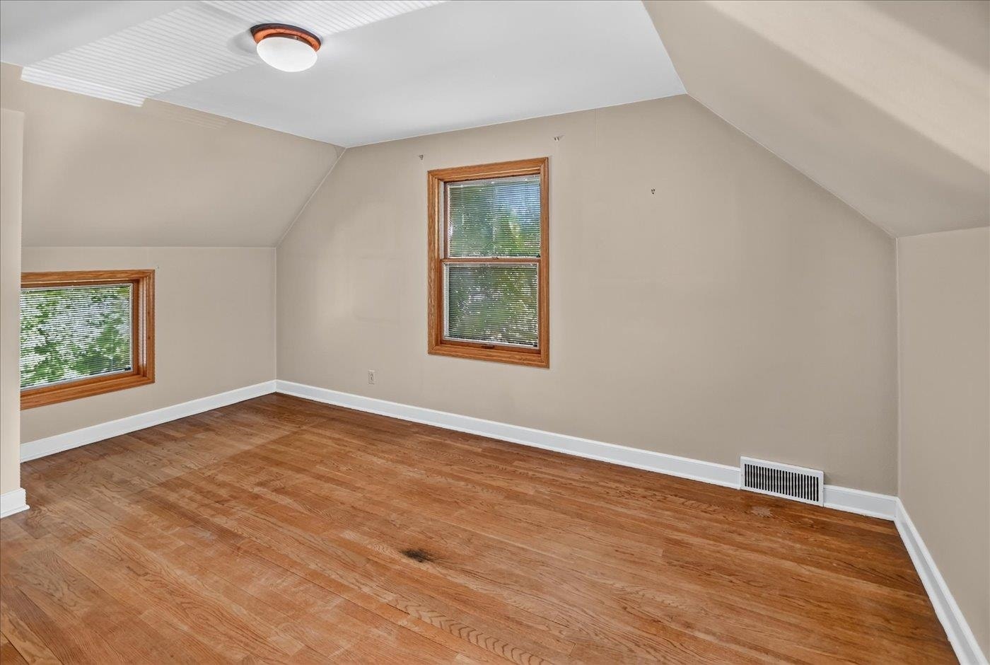 3900 Manitou Way, Madison, WI 53711