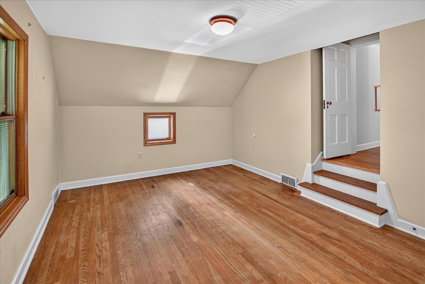 3900 Manitou Way, Madison, WI 53711
