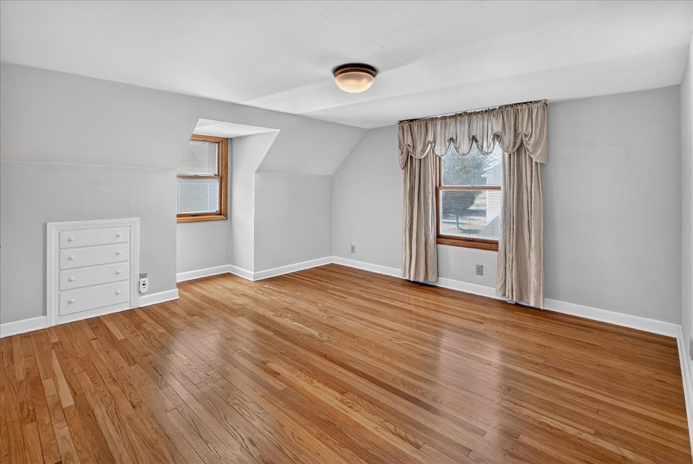 3900 Manitou Way, Madison, WI 53711