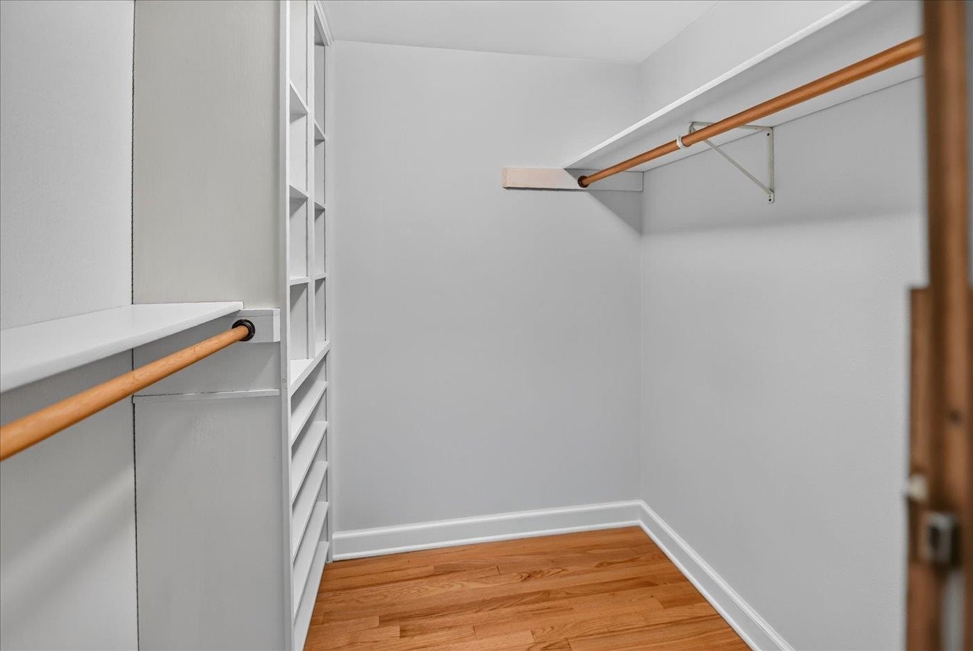 3900 Manitou Way, Madison, WI 53711