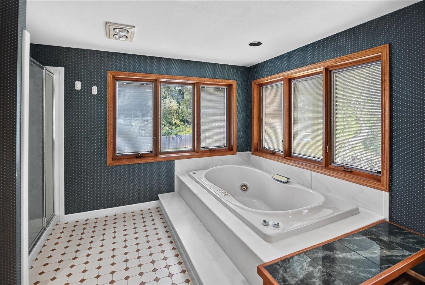 3900 Manitou Way, Madison, WI 53711