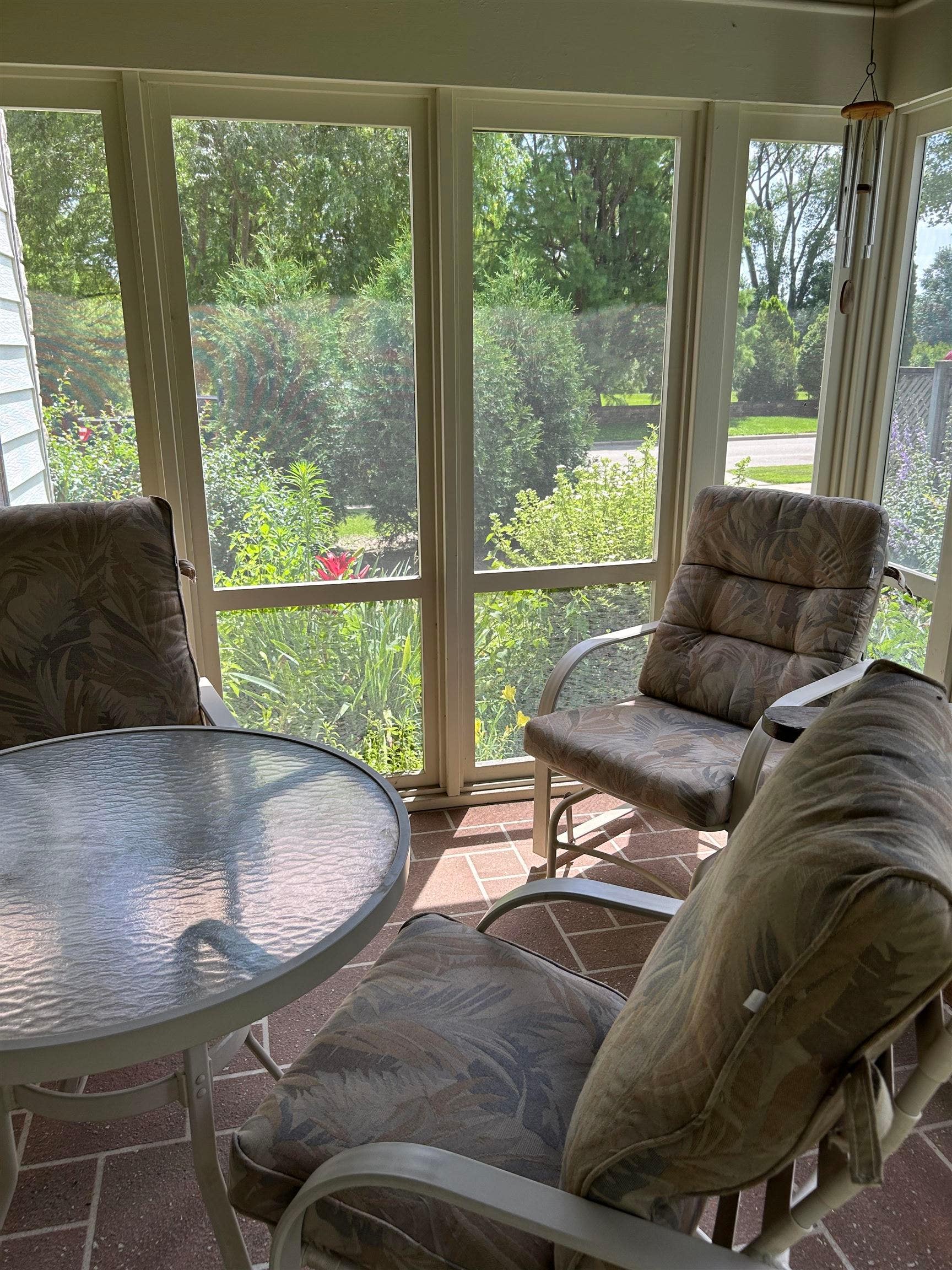 3900 Manitou Way, Madison, WI 53711