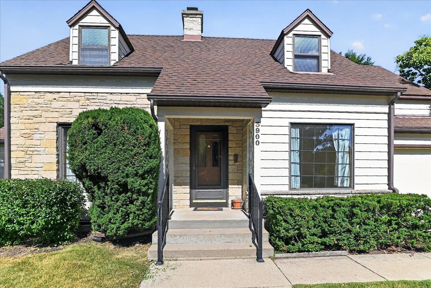 3900 Manitou Way, Madison, WI 53711