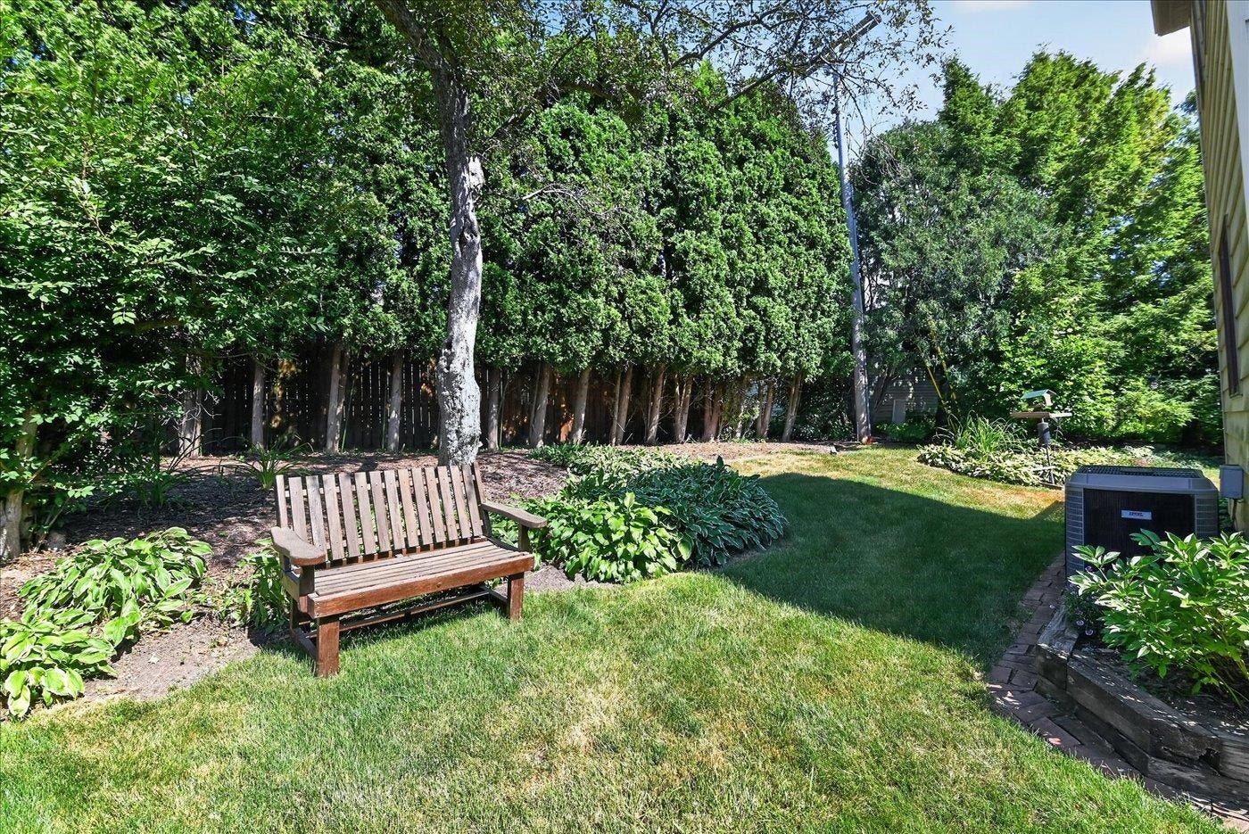 3900 Manitou Way, Madison, WI 53711