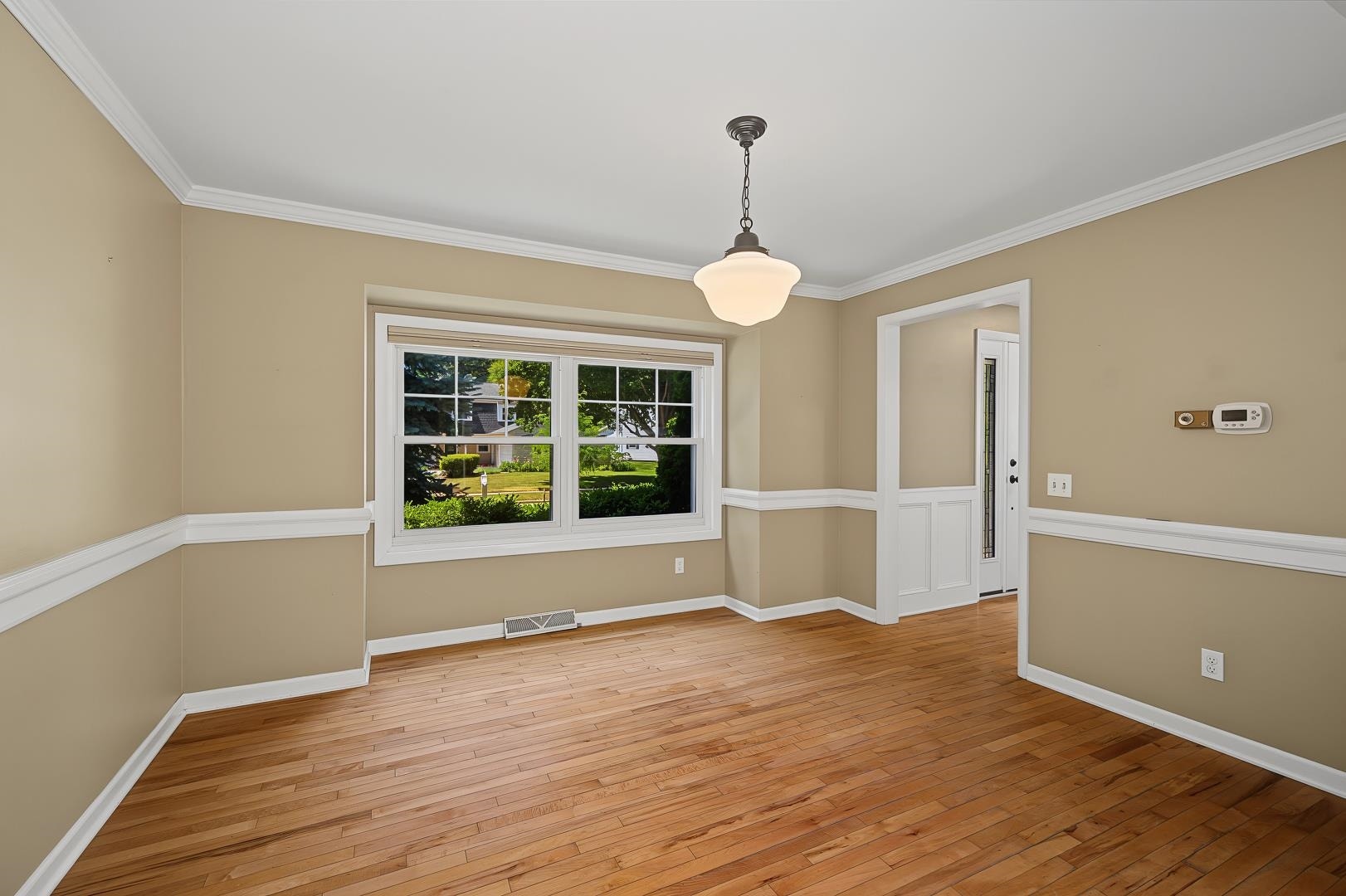101 Carillon Drive, Madison, WI 53705
