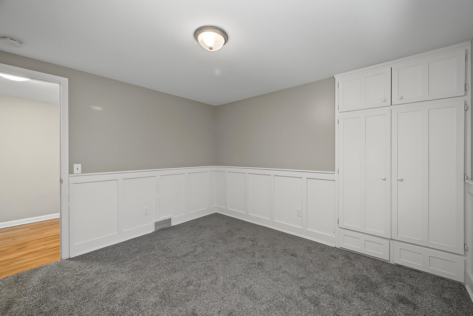 101 Carillon Drive, Madison, WI 53705