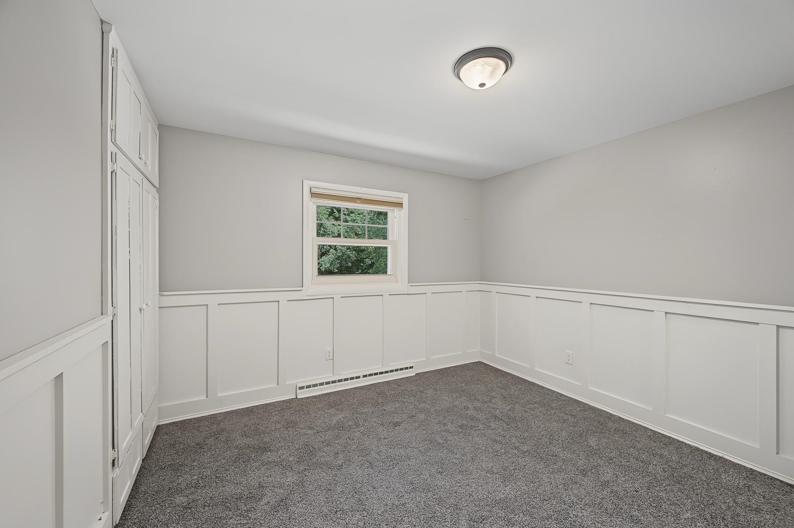 101 Carillon Drive, Madison, WI 53705