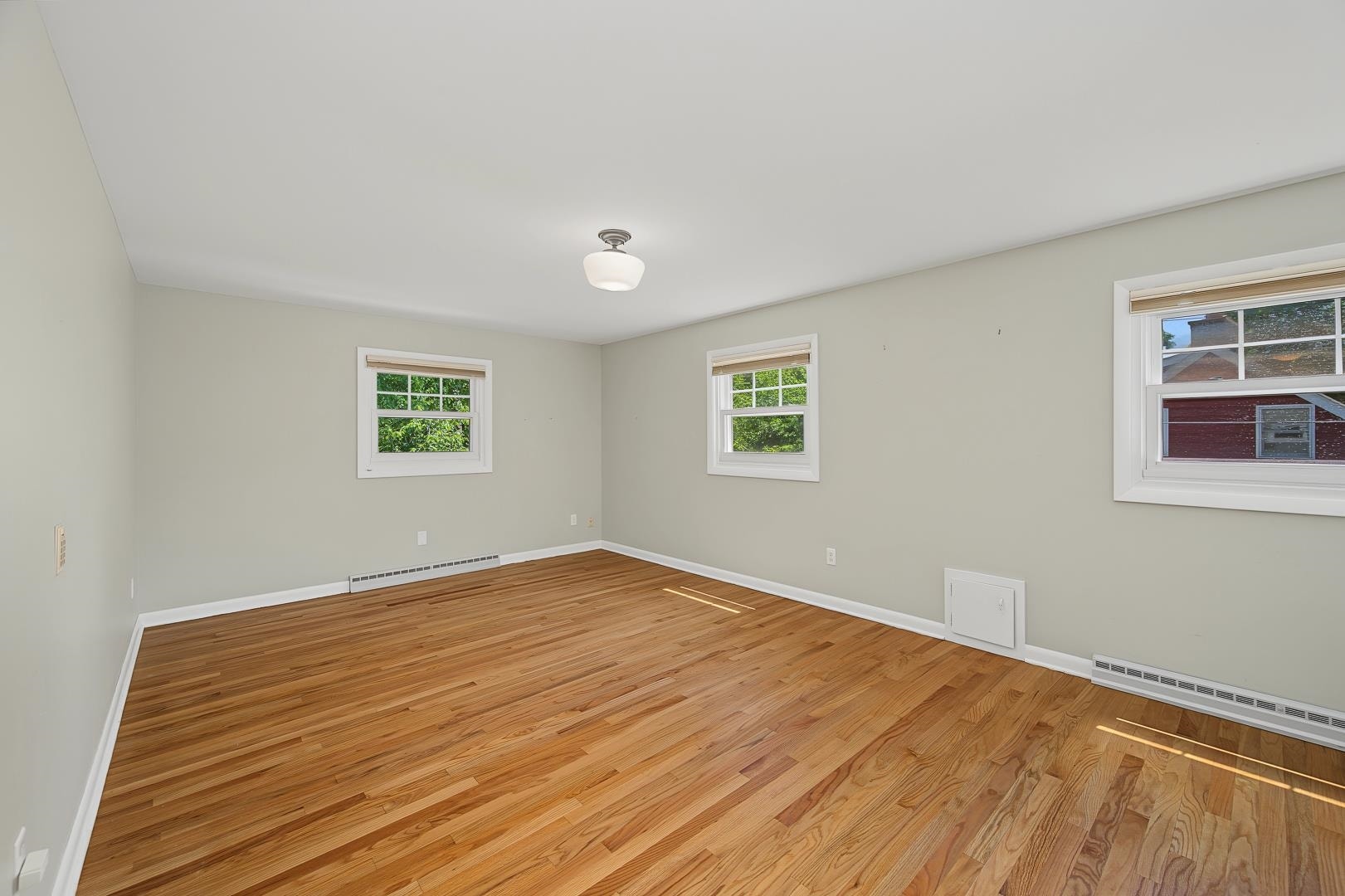101 Carillon Drive, Madison, WI 53705