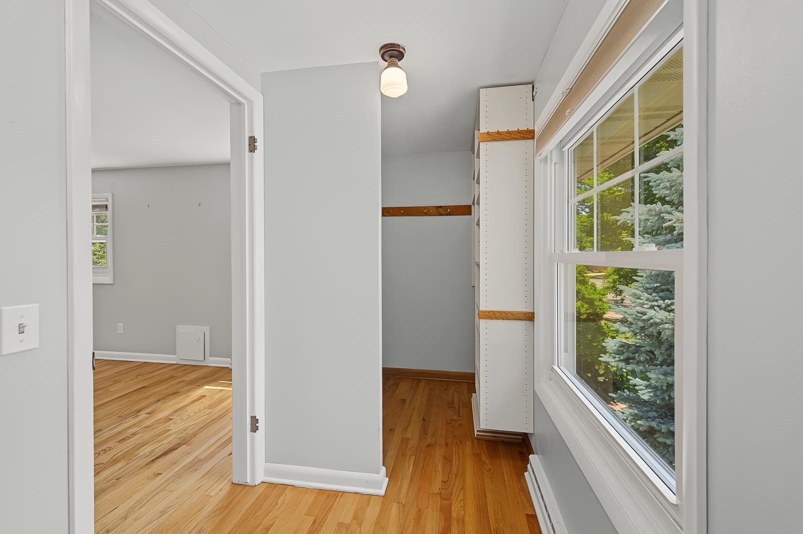 101 Carillon Drive, Madison, WI 53705