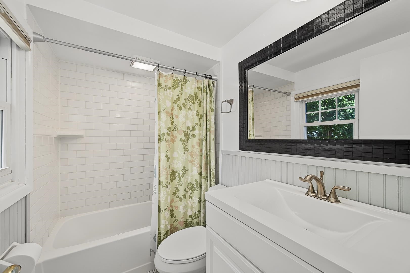 101 Carillon Drive, Madison, WI 53705