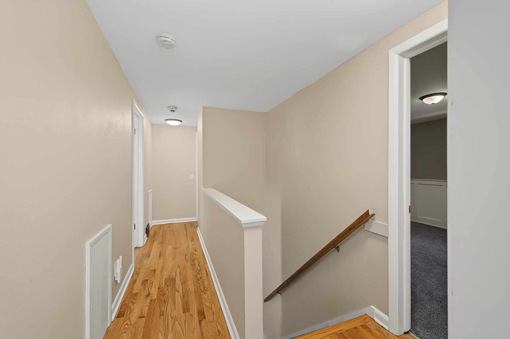 101 Carillon Drive, Madison, WI 53705