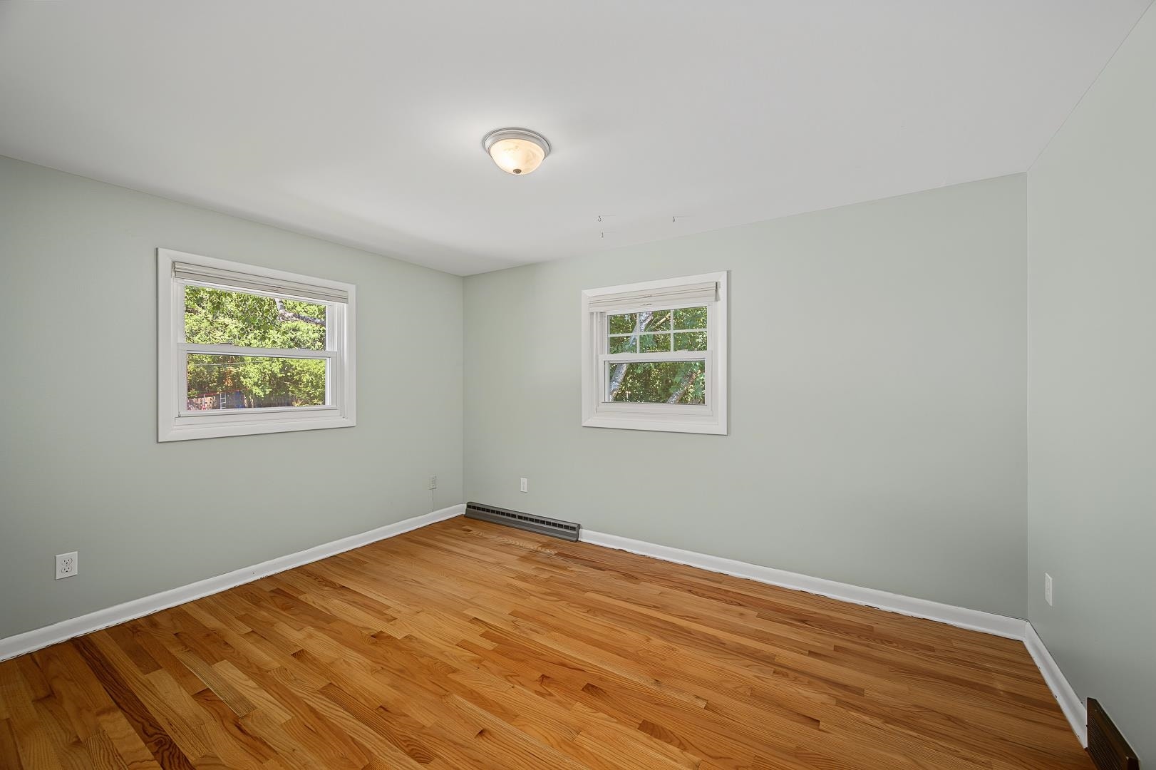 101 Carillon Drive, Madison, WI 53705