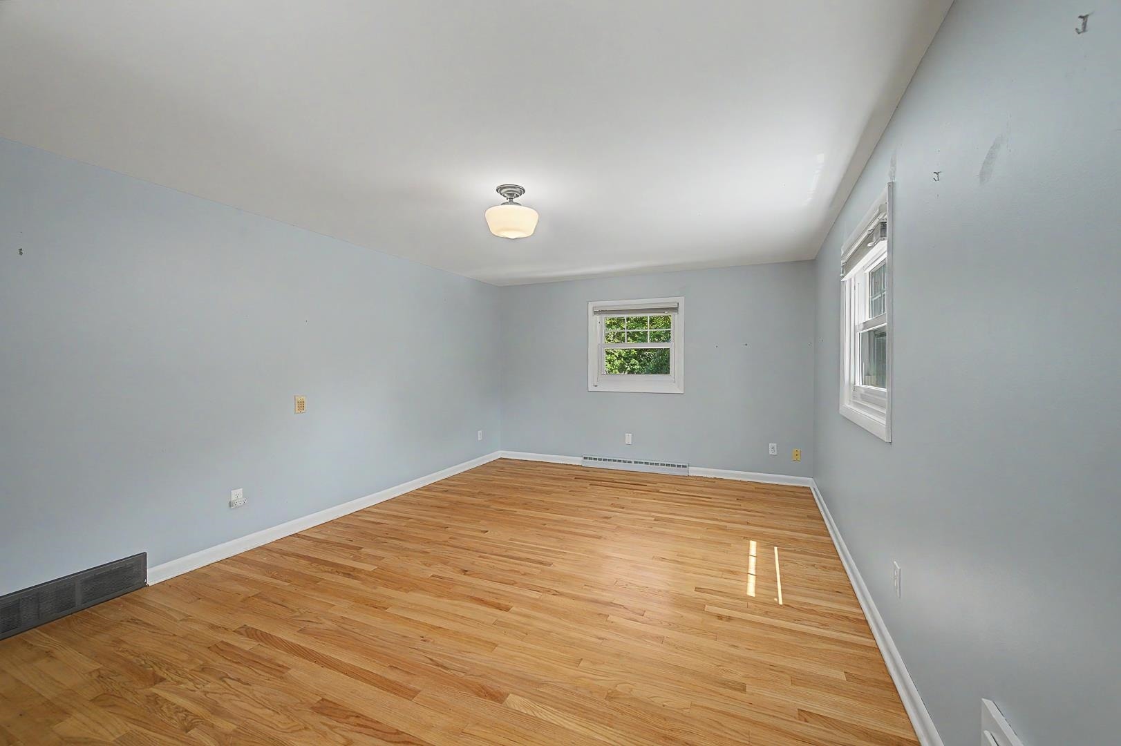 101 Carillon Drive, Madison, WI 53705