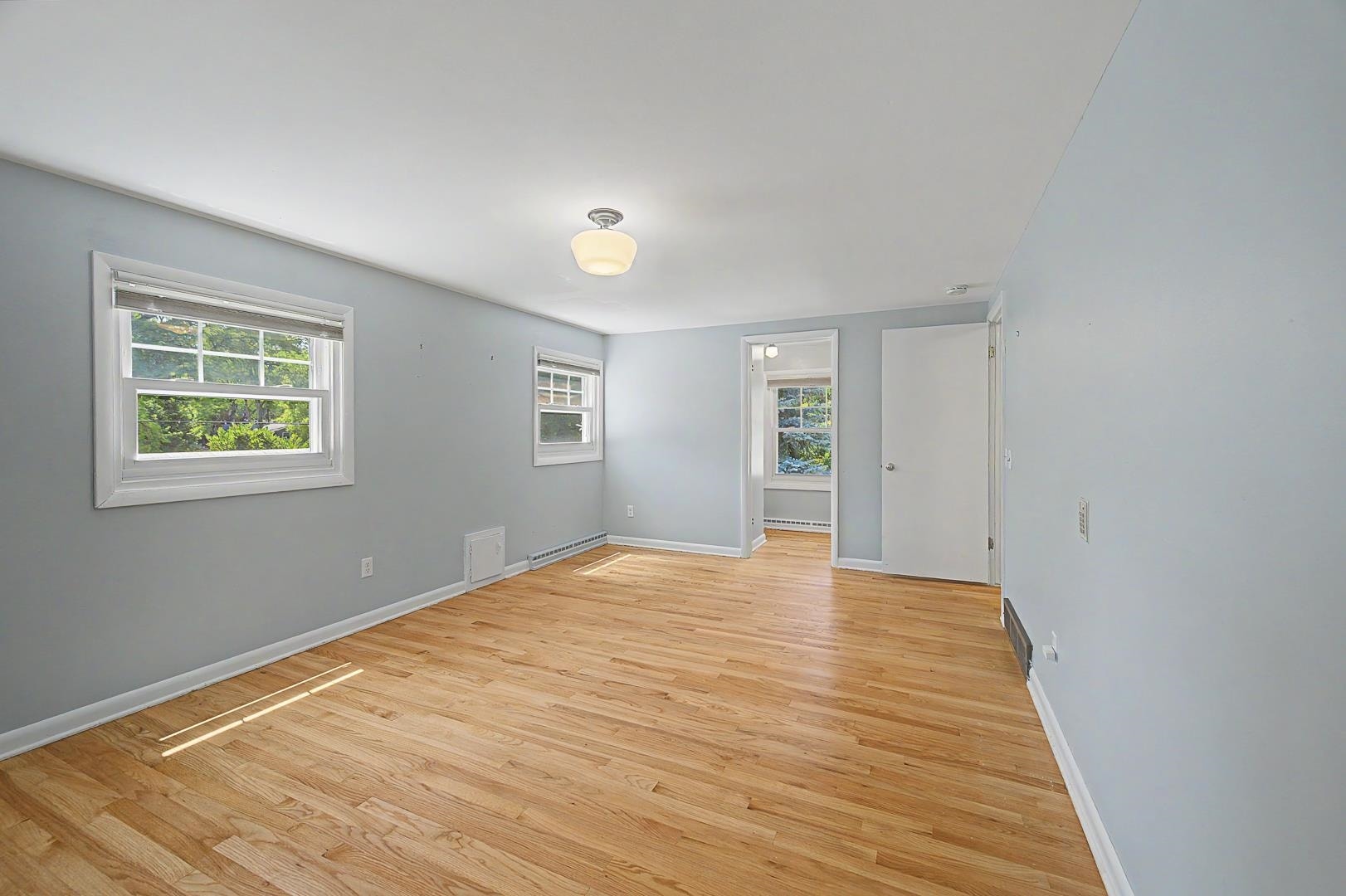 101 Carillon Drive, Madison, WI 53705