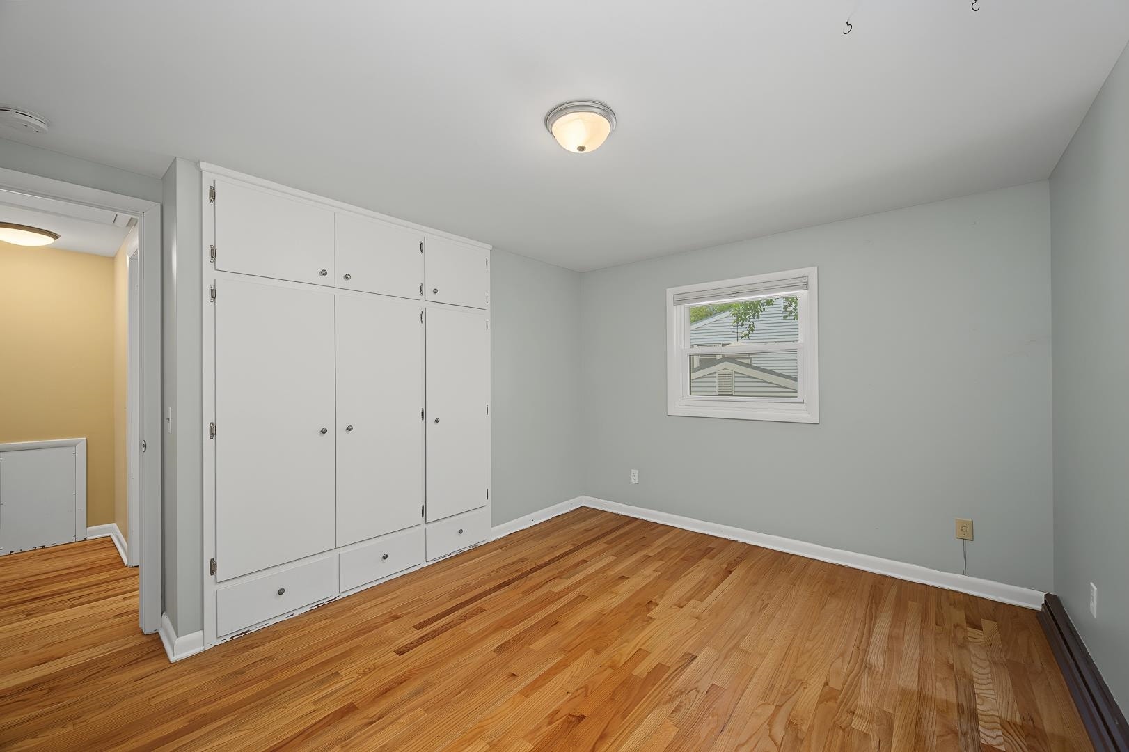 101 Carillon Drive, Madison, WI 53705