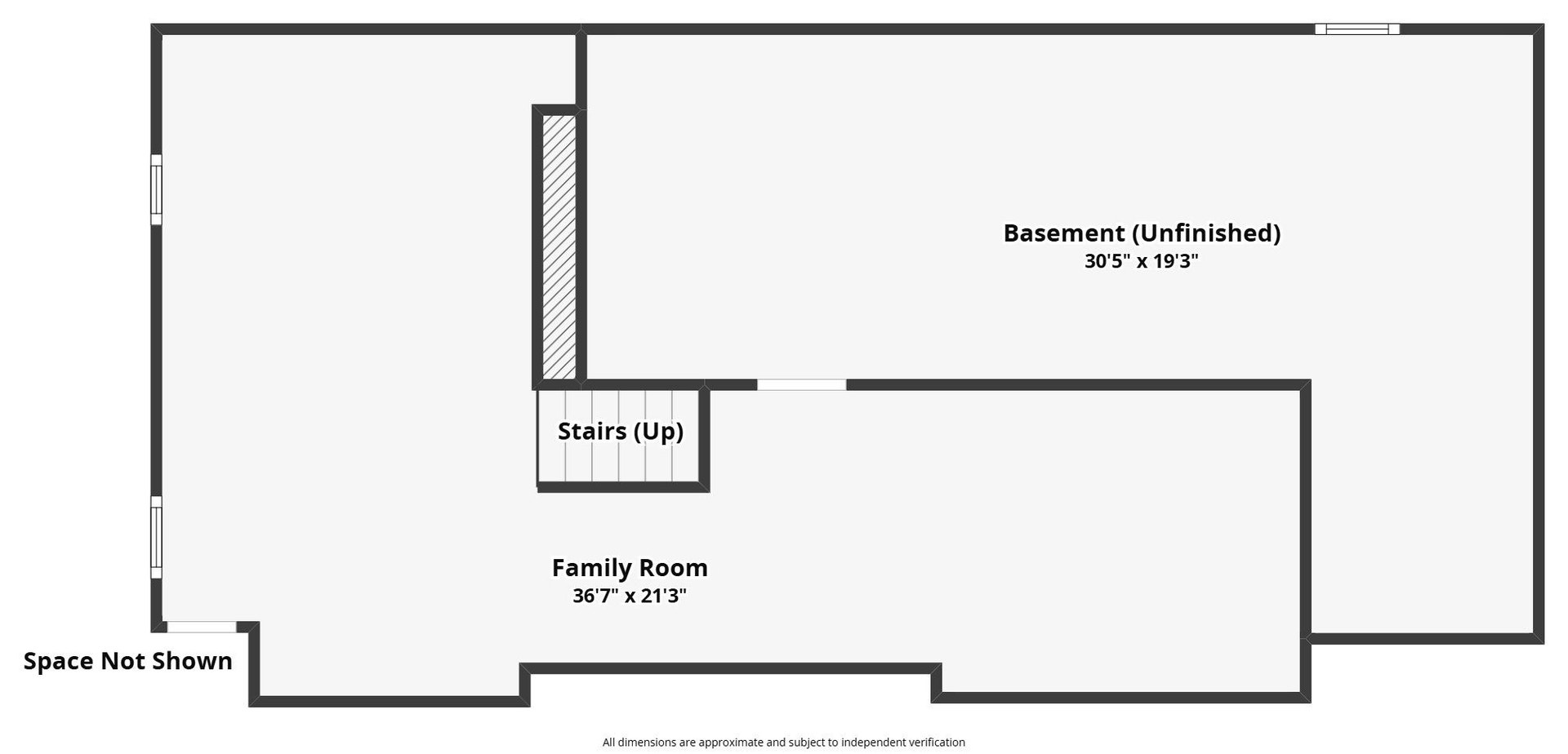 101 Carillon Drive, Madison, WI 53705