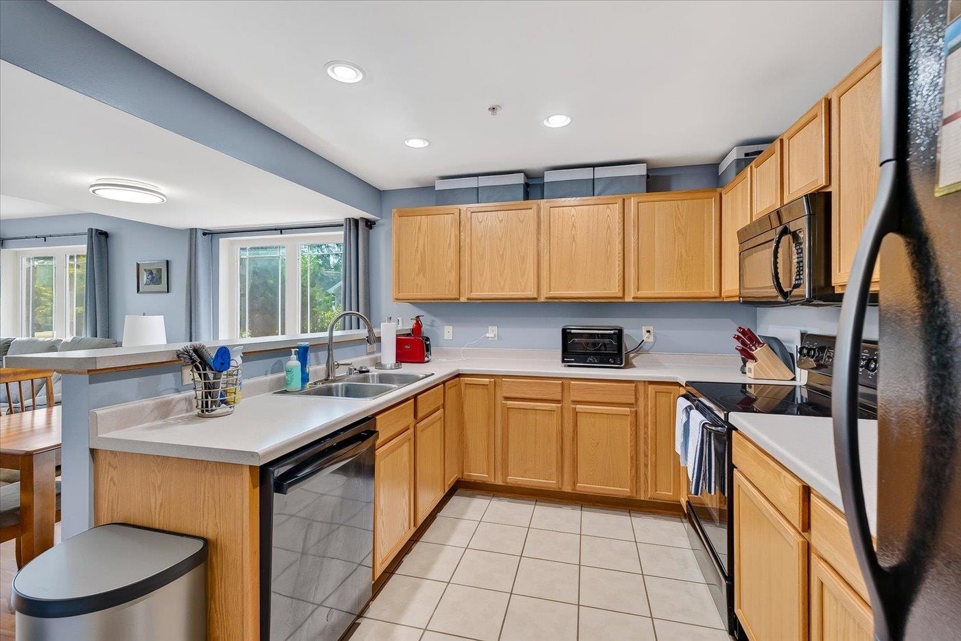 6720 Fairhaven Road, #6, Madison, WI 53719